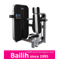 Bailih arm exercise equipment, Tricep dip machine P121/Gym equipment